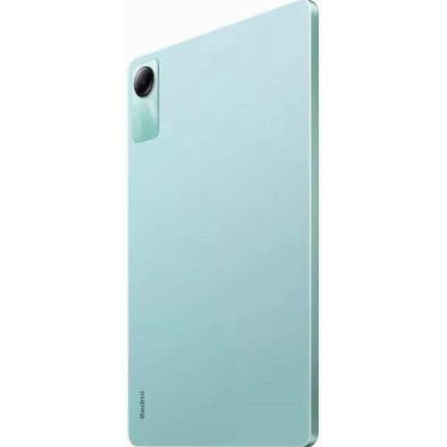 Планшет Xiaomi Redmi Pad SE, 8.128 ГБ, зеленый
